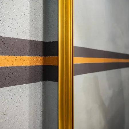 La Dimora Dei Rolli Apartmán